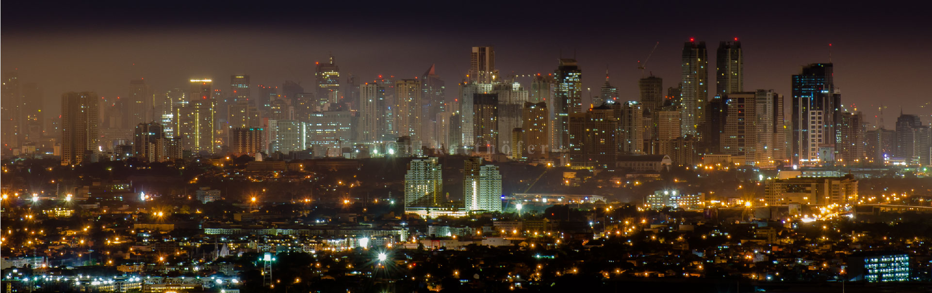 Philippines